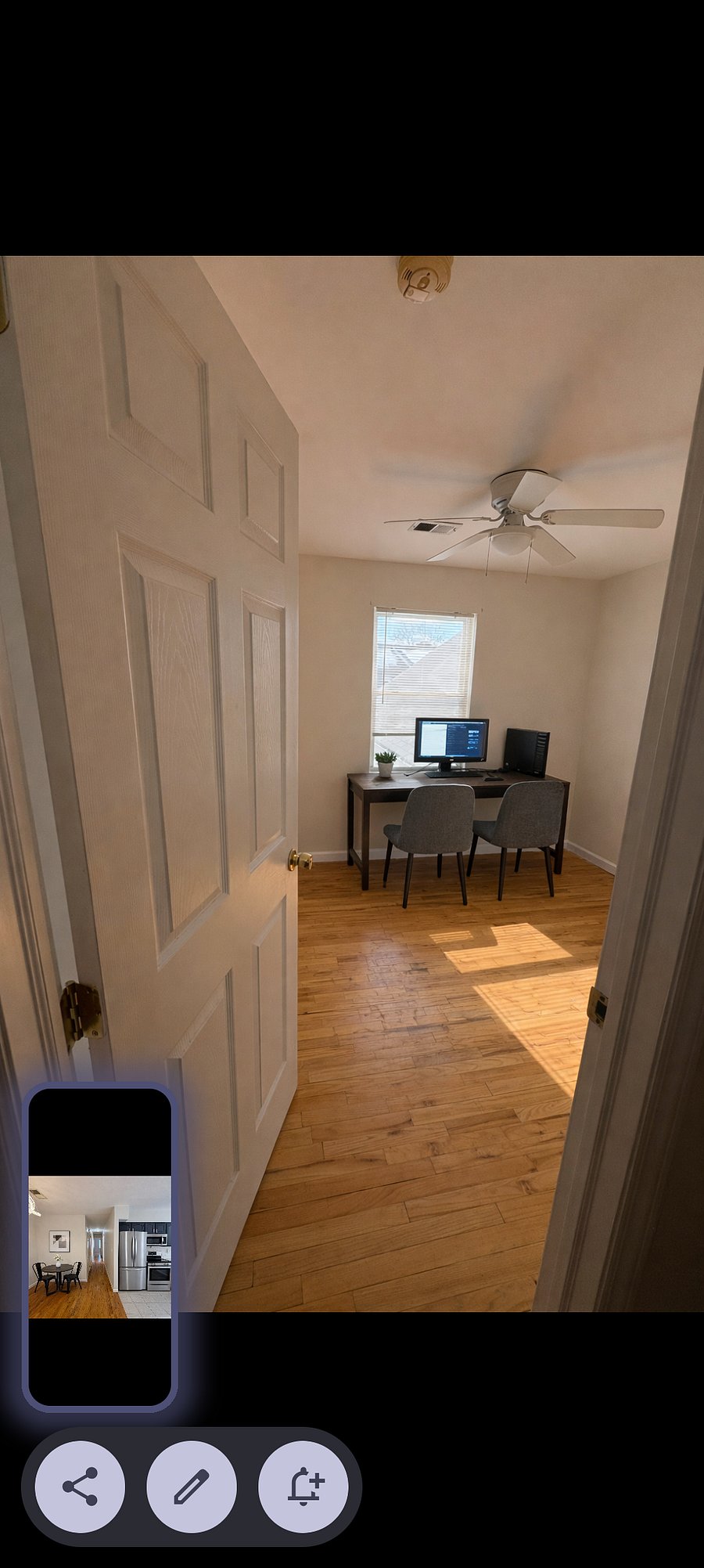 Furnished Finder property 965288_1 photo 5