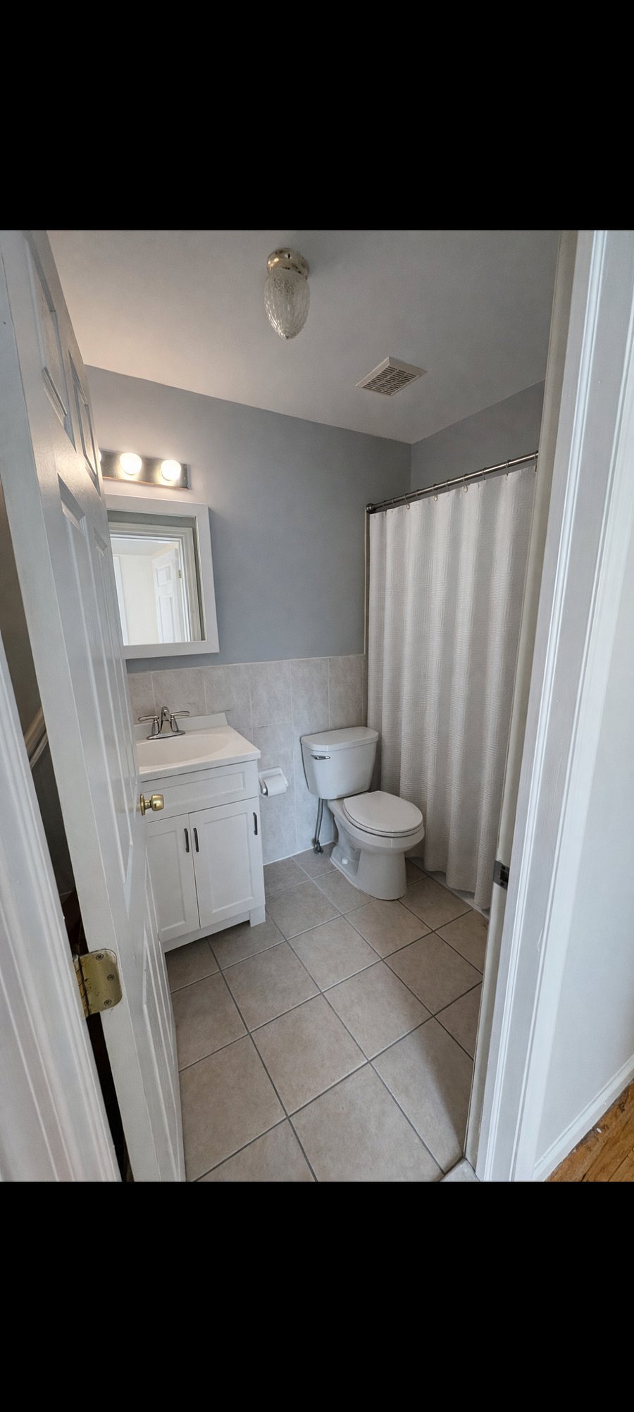 Furnished Finder property 965288_1 photo 6