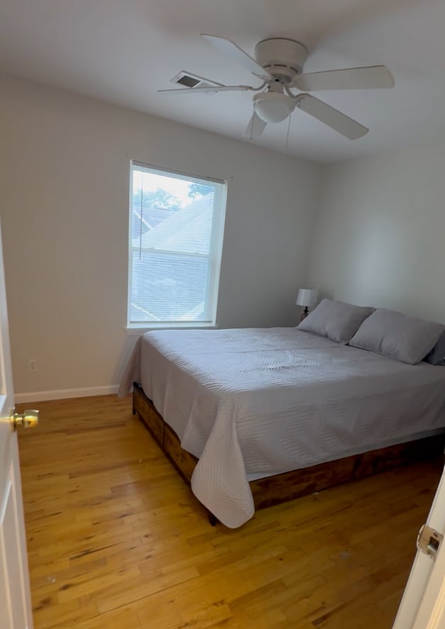 Furnished Finder property 965288_1 photo 9