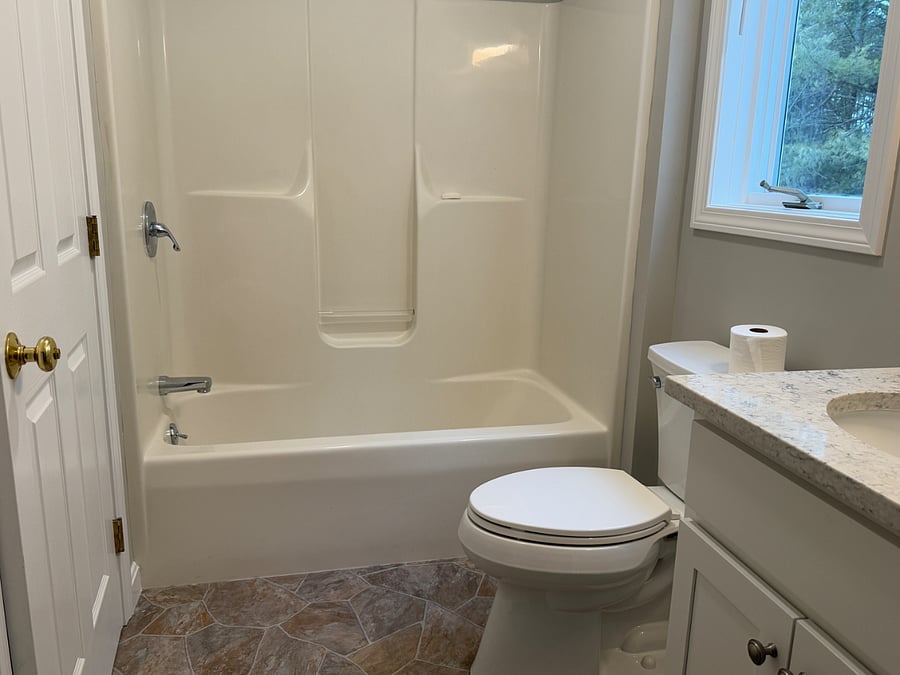 Furnished Finder property 965291_1 photo 6