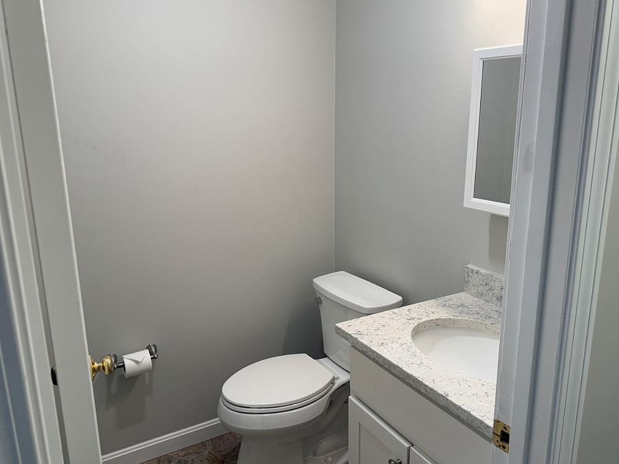 Furnished Finder property 965291_1 photo 3