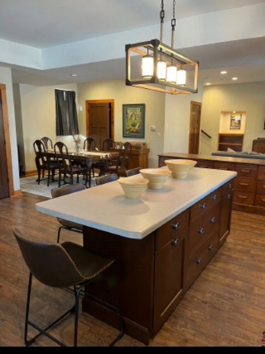 Furnished Finder property 965295_1 photo 7