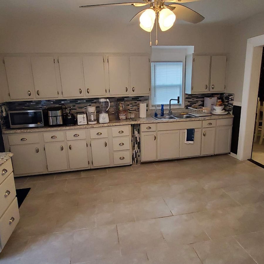 Furnished Finder property 965296_1 photo 8