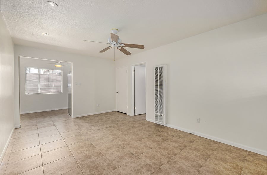 Furnished Finder property 965306_1 photo 11