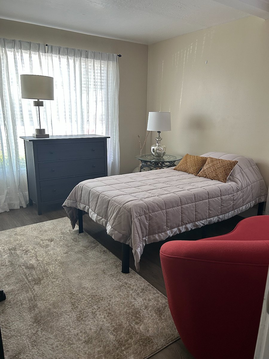 Furnished Finder property 965307_1 photo 7