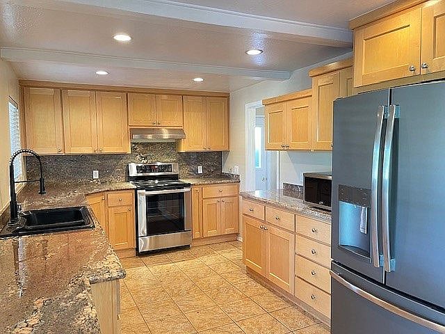 Furnished Finder property 965307_2 photo 14