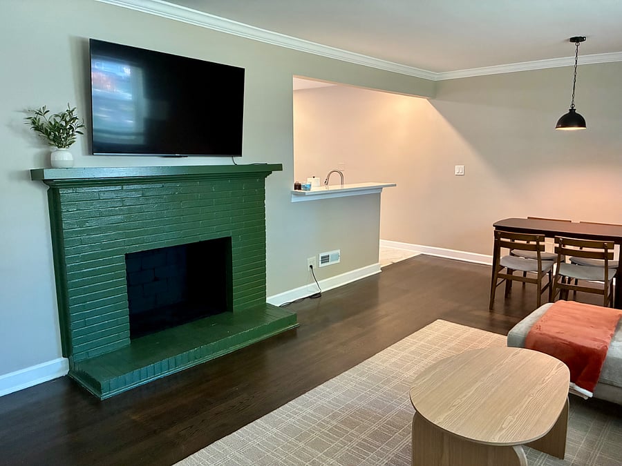 Furnished Finder property 965309_1 photo 3