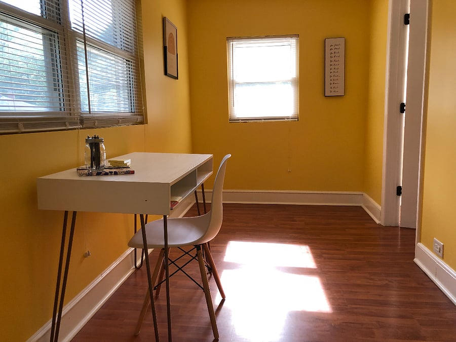 Furnished Finder property 965313_1 photo 9
