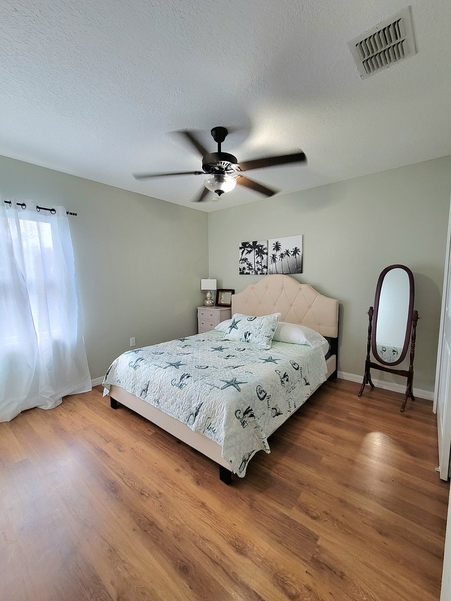 Furnished Finder property 965316_1 photo 12
