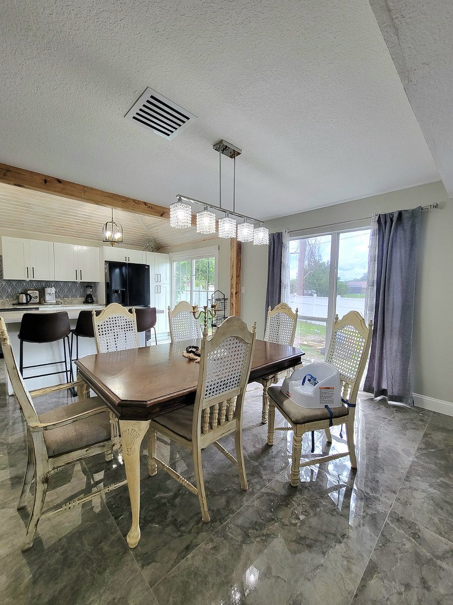 Furnished Finder property 965316_1 photo 18