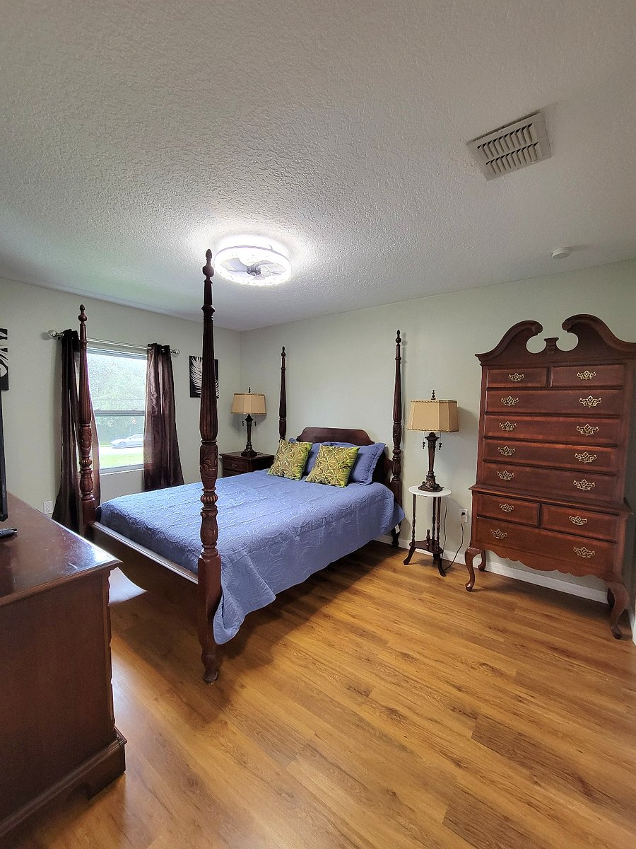 Furnished Finder property 965316_1 photo 13