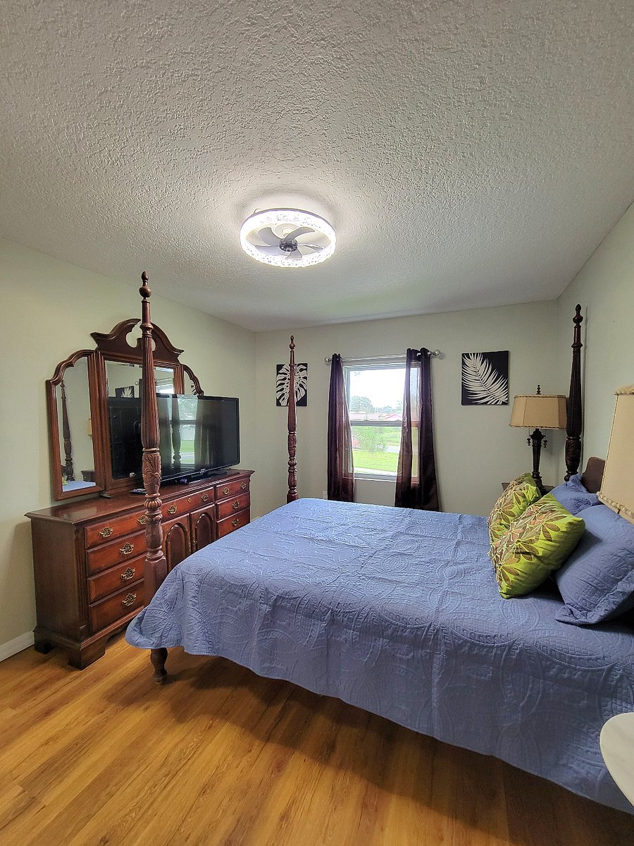 Furnished Finder property 965316_1 photo 14