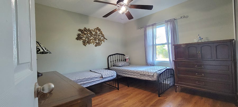 Furnished Finder property 965316_1 photo 15