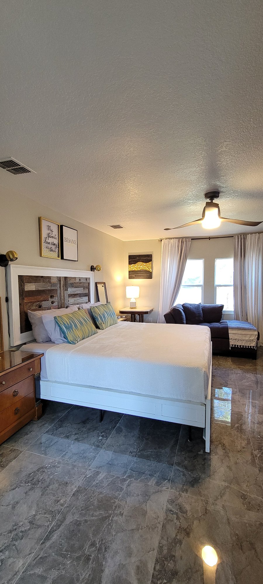 Furnished Finder property 965316_1 photo 6