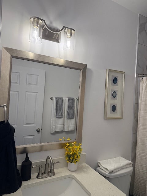 Furnished Finder property 965324_1 photo 6