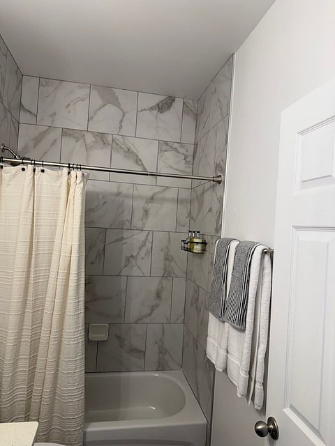 Furnished Finder property 965324_1 photo 7
