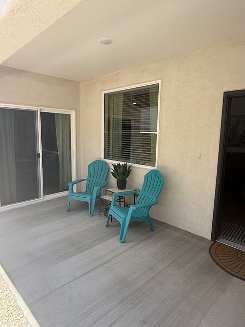 Furnished Finder property 965324_1 photo 9