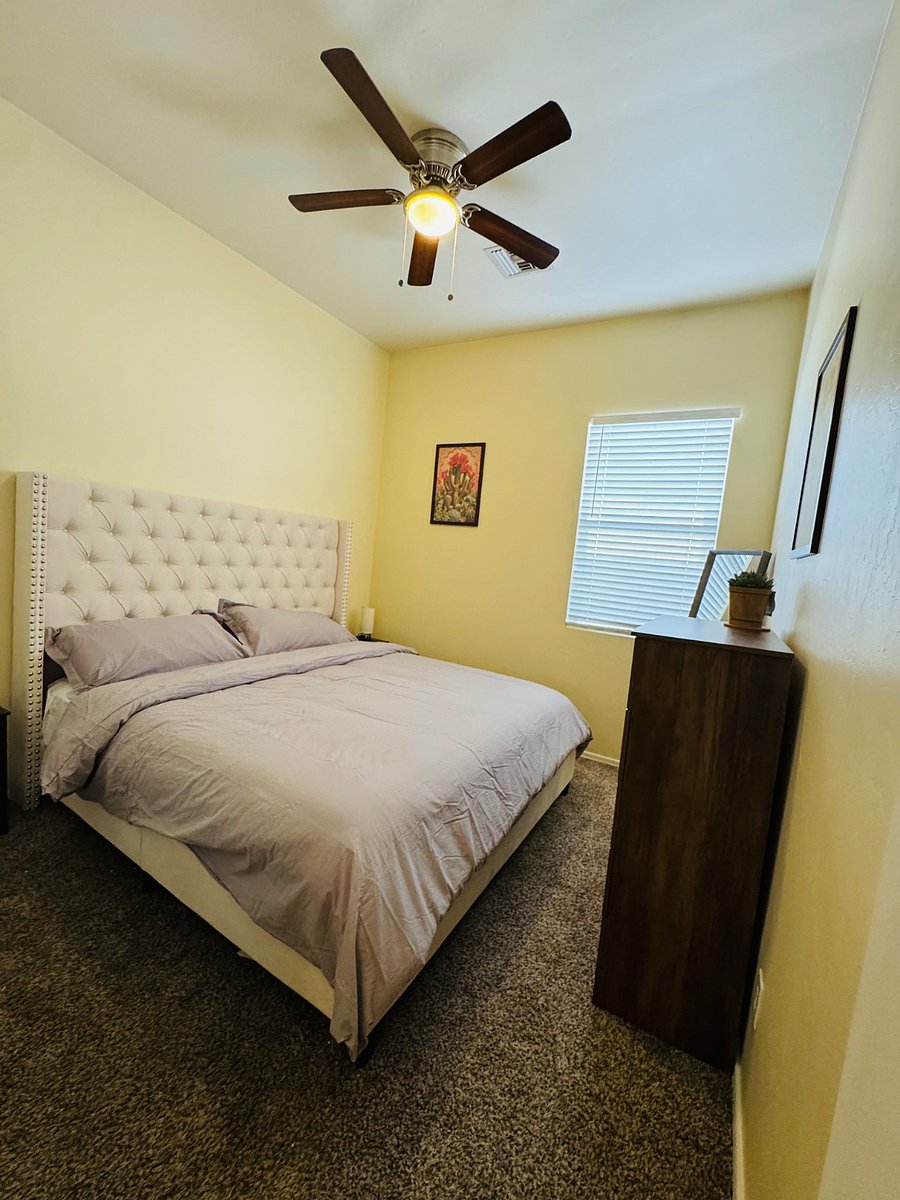 Furnished Finder property 965326_1 photo 9
