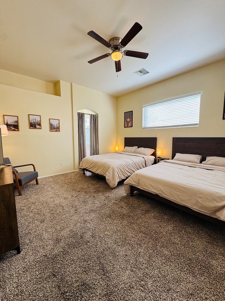 Furnished Finder property 965326_1 photo 12