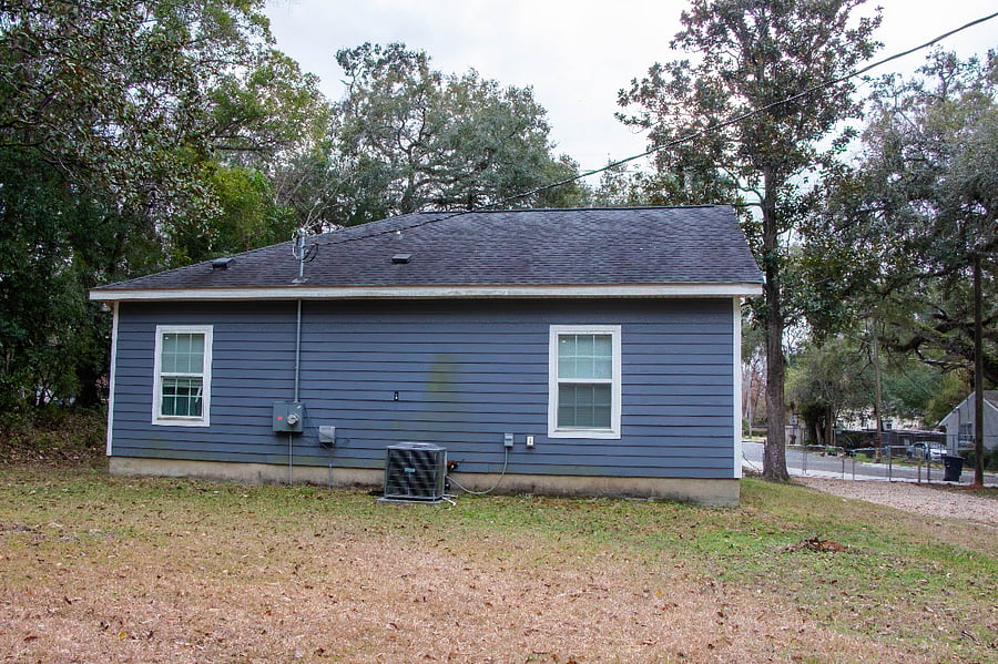 Furnished Finder property 965328_1 photo 24