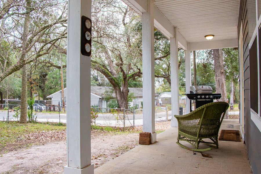 Furnished Finder property 965328_1 photo 18