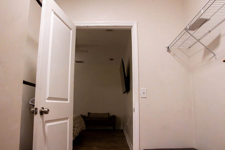 Furnished Finder property 965328_1 photo 9
