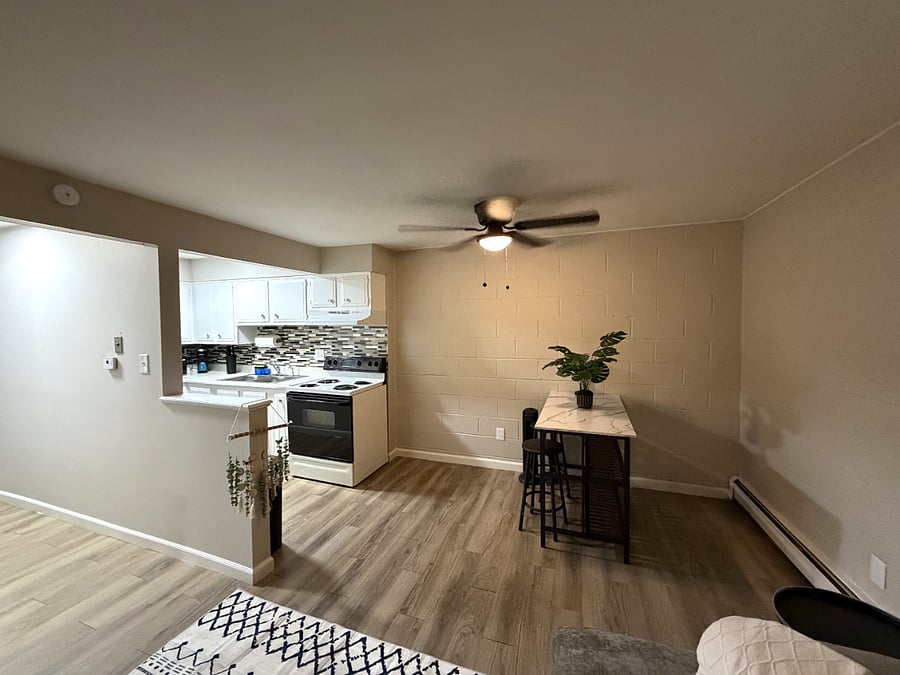 Furnished Finder property 965329_1 photo 5