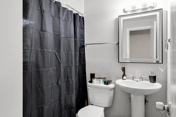 Furnished Finder property 965329_1 photo 10