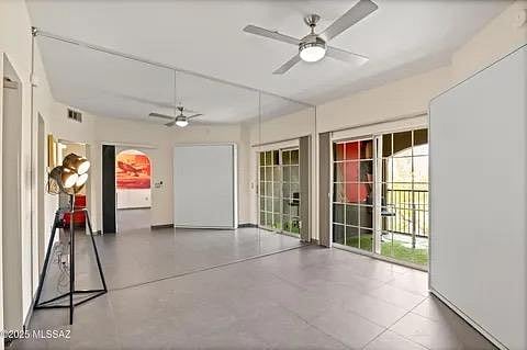 Furnished Finder property 965335_1 photo 7
