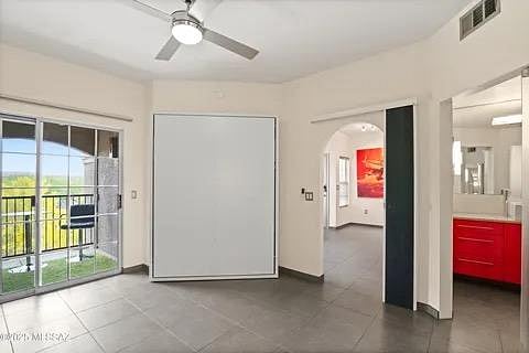 Furnished Finder property 965335_1 photo 10