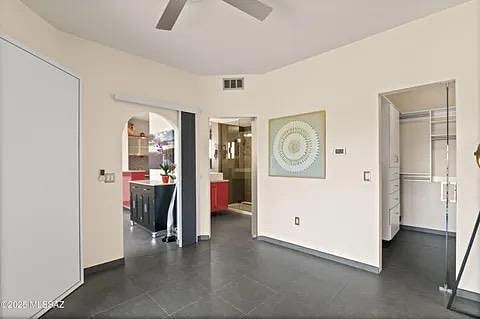 Furnished Finder property 965335_1 photo 9