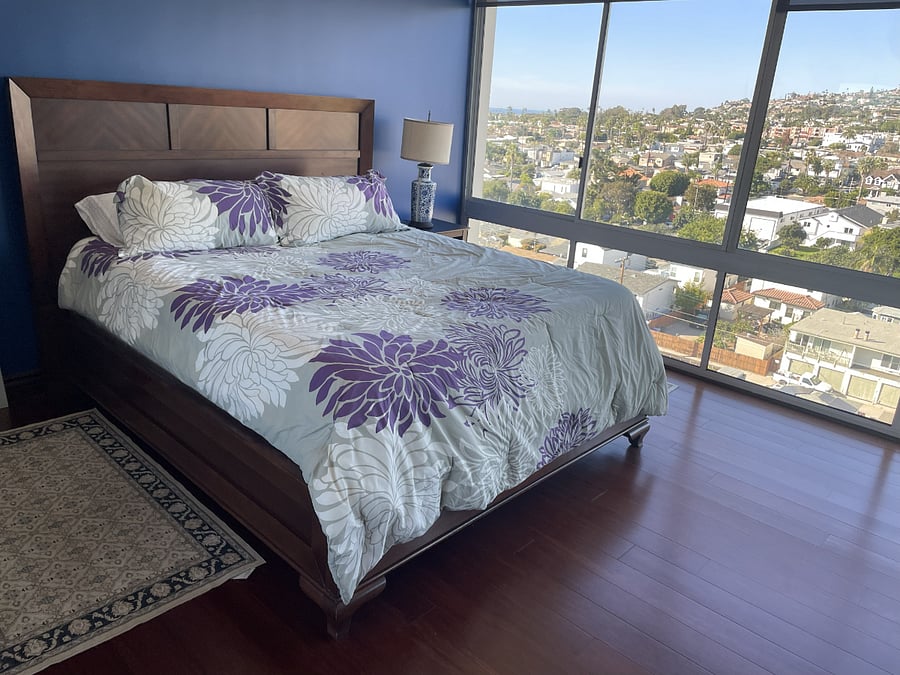 Furnished Finder property 965337_1 photo 9