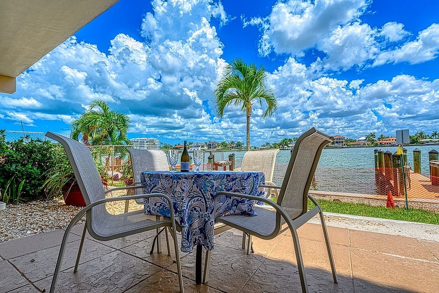 Furnished Finder property 965339_1 photo 19