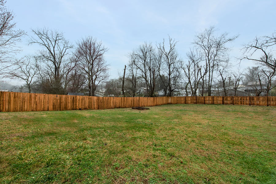 Furnished Finder property 965340_1 photo 12