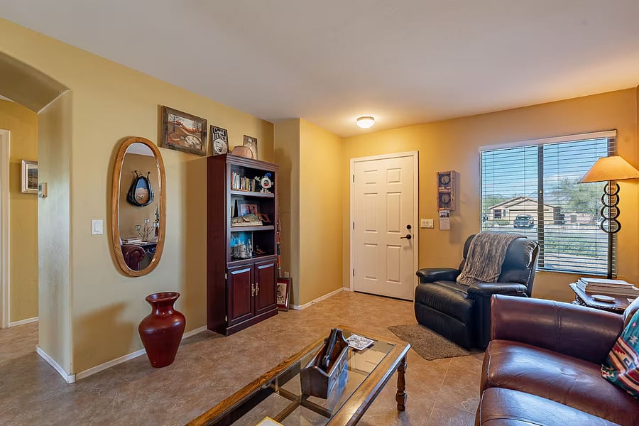 Furnished Finder property 965342_1 photo 5