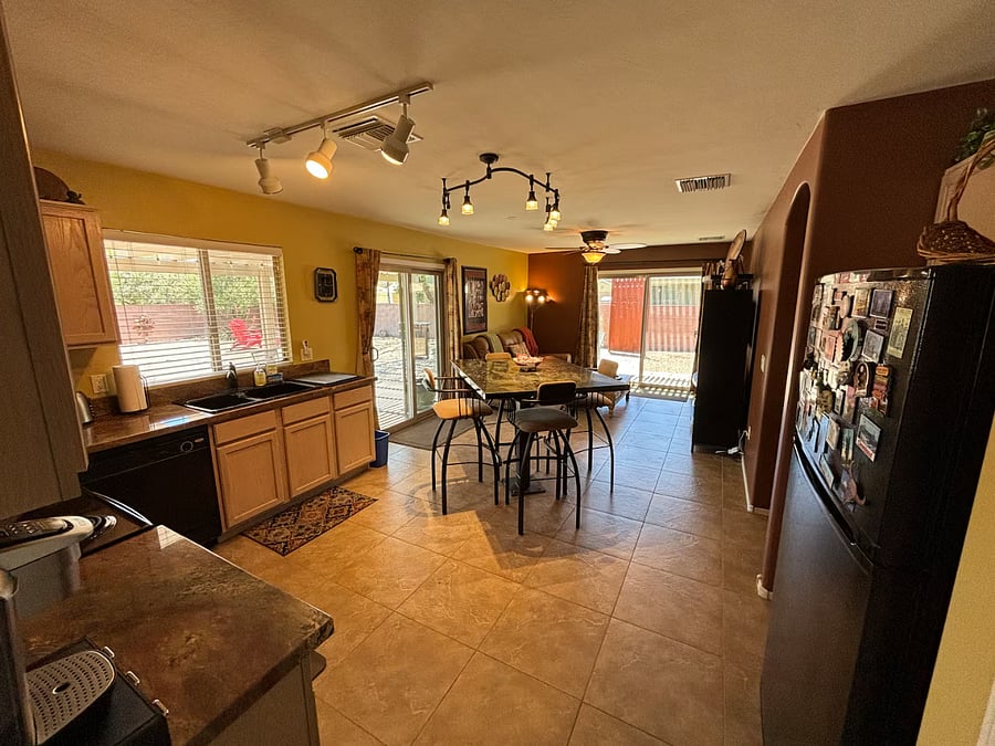 Furnished Finder property 965342_1 photo 10