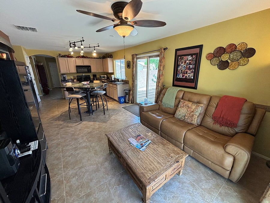 Furnished Finder property 965342_1 photo 12