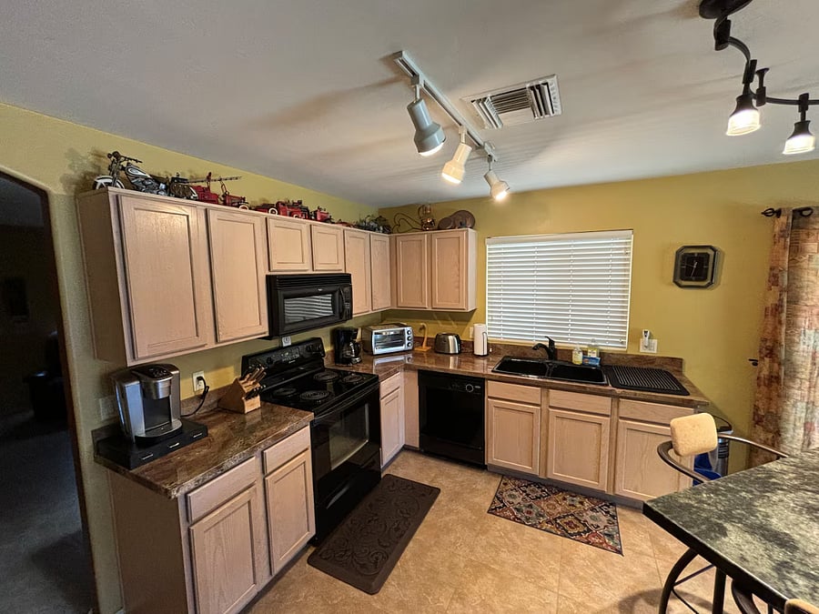 Furnished Finder property 965342_1 photo 23