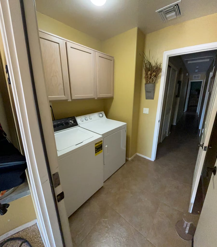 Furnished Finder property 965342_1 photo 65