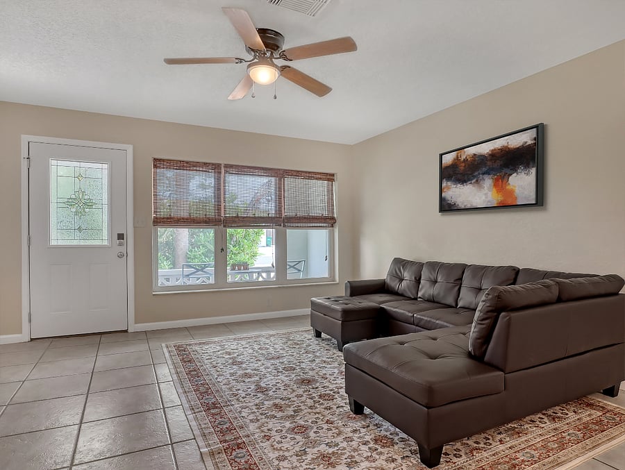 Furnished Finder property 965347_1 photo 8