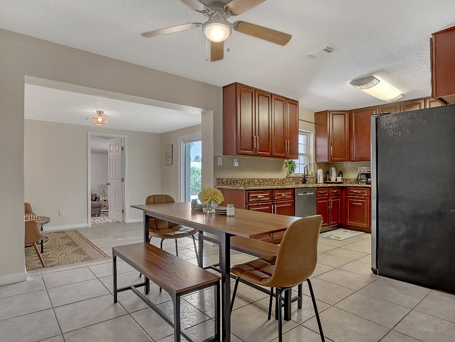 Furnished Finder property 965347_1 photo 9