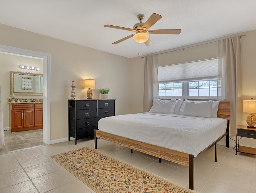 Furnished Finder property 965347_1 photo 25