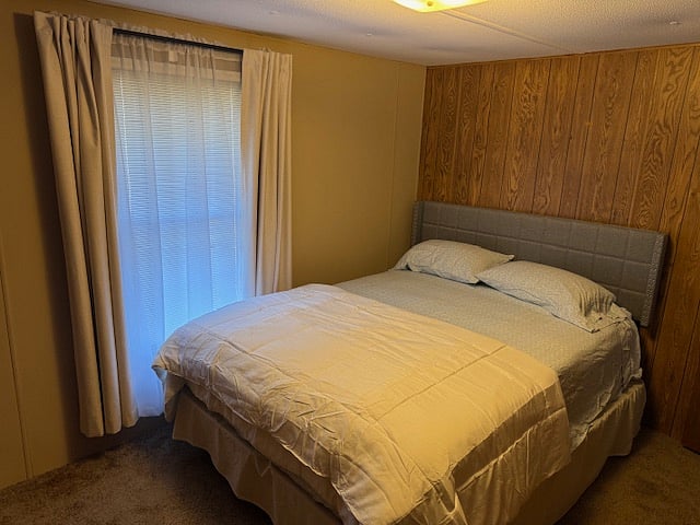 Furnished Finder property 965348_1 photo 9