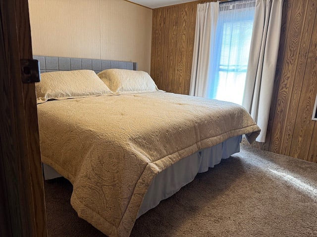 Furnished Finder property 965348_1 photo 8