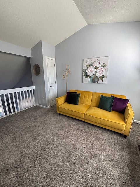 Furnished Finder property 965365_1 photo 10