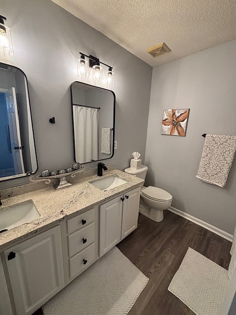 Furnished Finder property 965365_1 photo 9