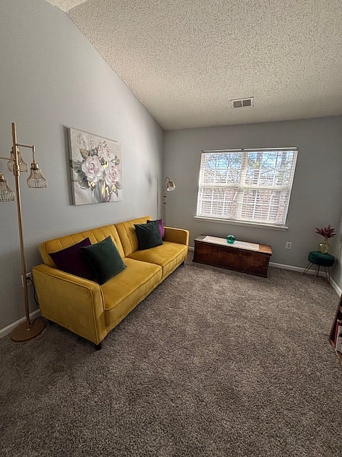Furnished Finder property 965365_1 photo 11