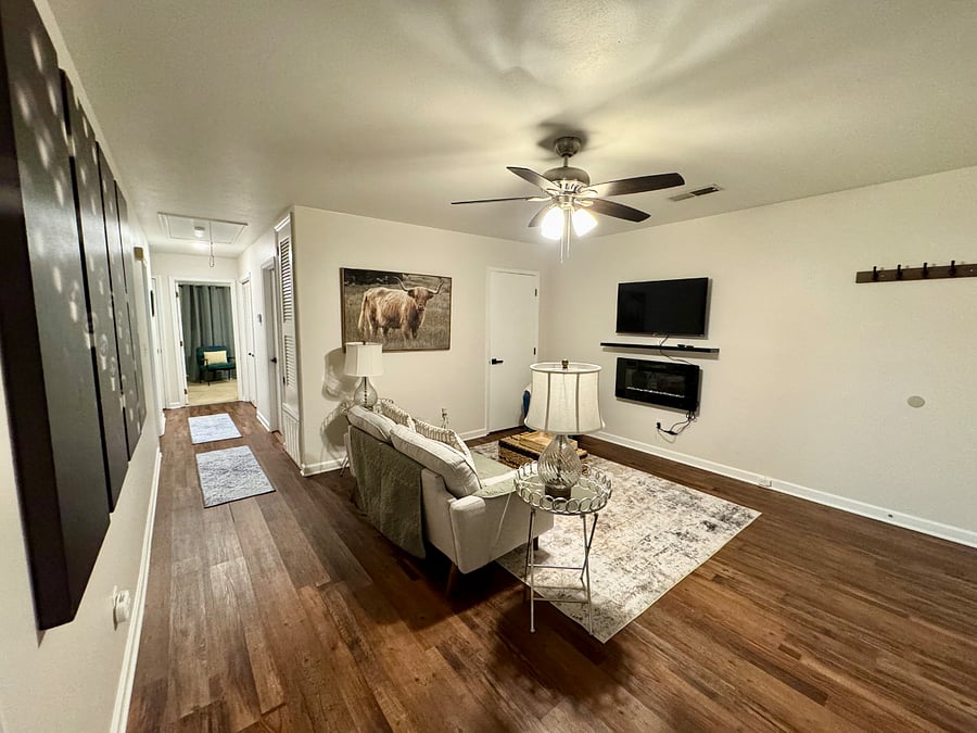 Furnished Finder property 965366_1 photo 22
