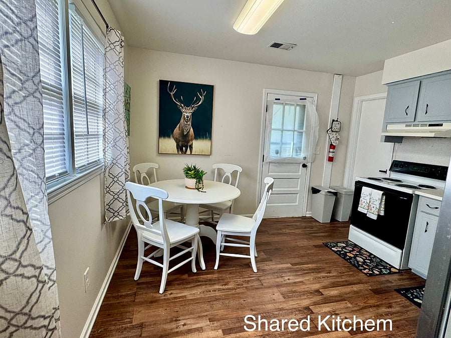 Furnished Finder property 965366_1 photo 18