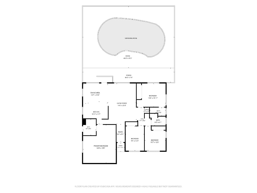 Furnished Finder property 965370_1 photo 59